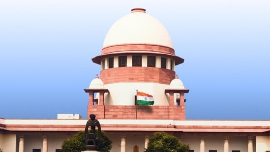 ‘यूपीएससी से सीखें’: पेपर लीक के बाद NEET-UG 2026 रद्द करने पर सुप्रीम कोर्ट